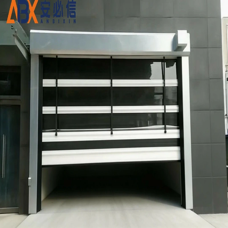 自贡市机械式门封